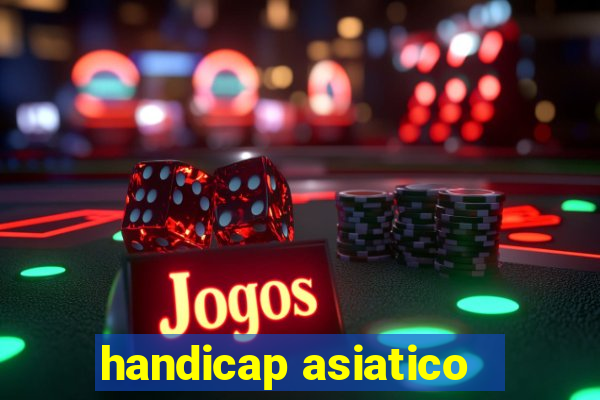 handicap asiatico -2.25